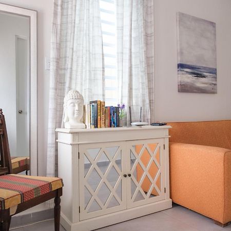 Dream Beach House By Sonsolea Host Luquillo Eksteriør billede