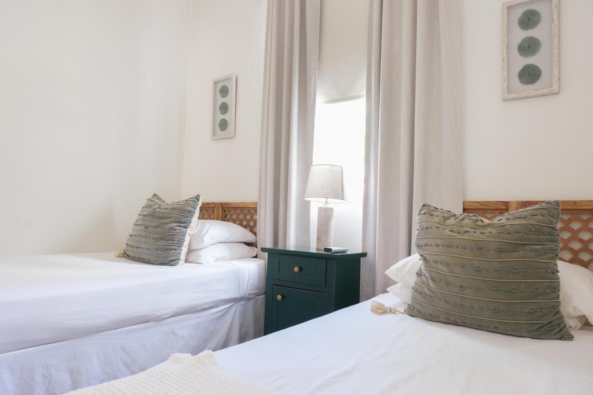 Dream Beach House By Sonsolea Host Luquillo Eksteriør billede