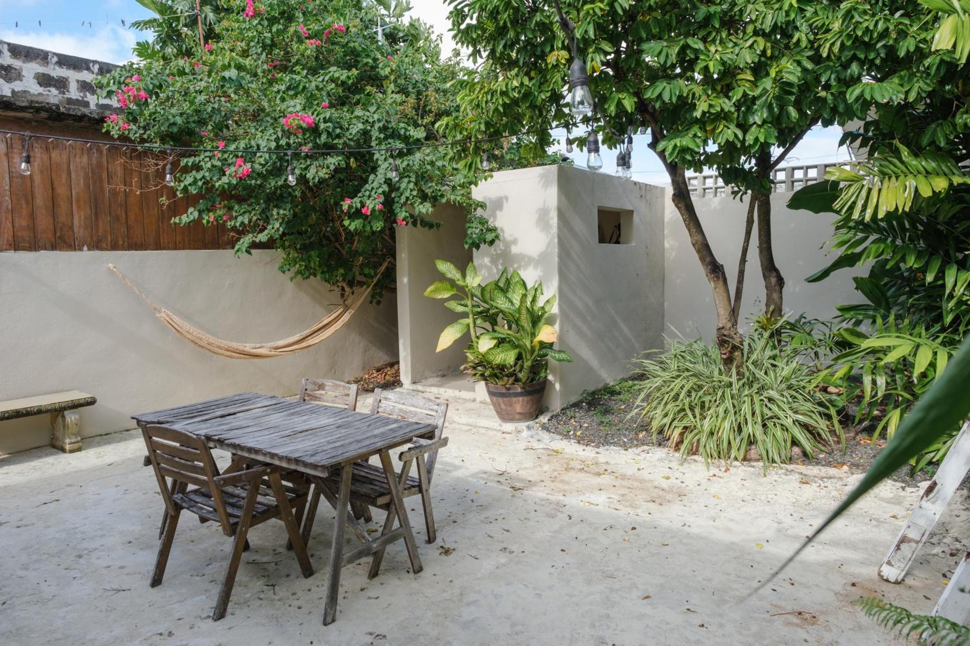 Dream Beach House By Sonsolea Host Luquillo Eksteriør billede